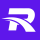 RFT Loader